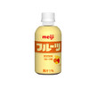 日本进口明治混合水果味含乳饮料 220ml（T） 商品缩略图0