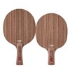 STIGA斯帝卡胡桃5 胡桃CCF升级乒乓球拍底板 商品缩略图0