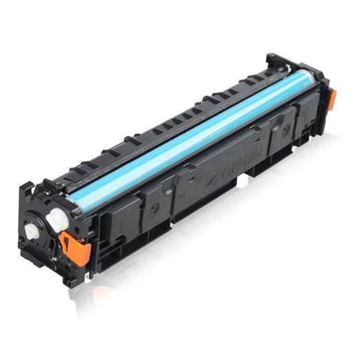 天威CF400A/201a硒鼓  适用惠普m252dw m277dw m252/n/dn m274n M277n打印机硒鼓 商品图7