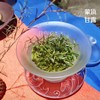 【春茶】天一琼竹 明前蒙顶甘露春茶 商品缩略图4