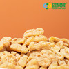 辣爽 【藤椒味核桃仁45g*3袋】 商品缩略图4