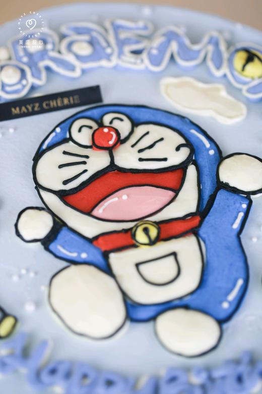 快乐叮当猫 商品图2