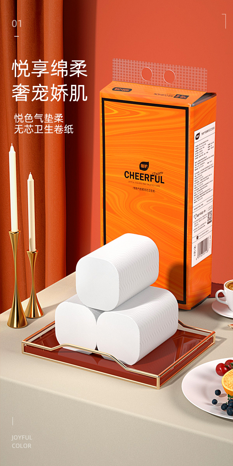 hm+RgvKtz9QaeQvhdiihfFxjhpjtohGsGf0y