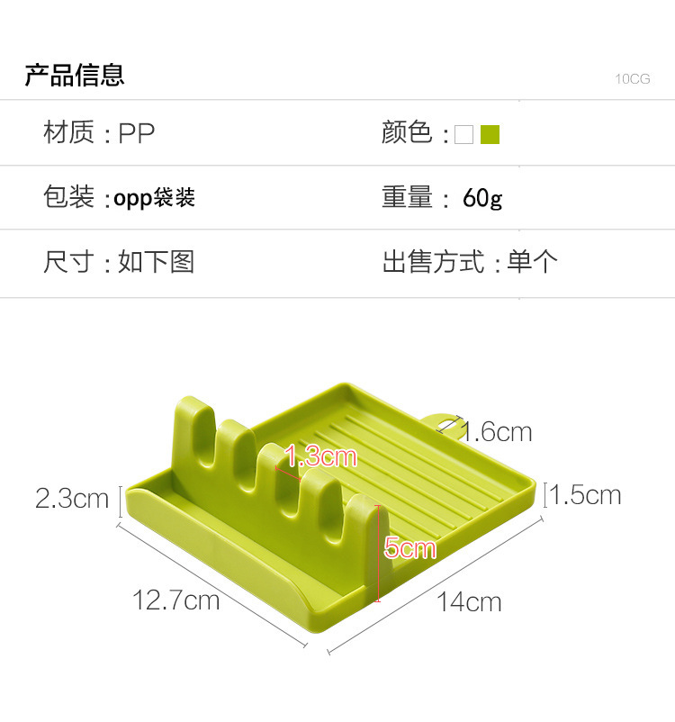 hm+RgvKtz9QaeQvhdiihfF1khpjsohKiHEzC