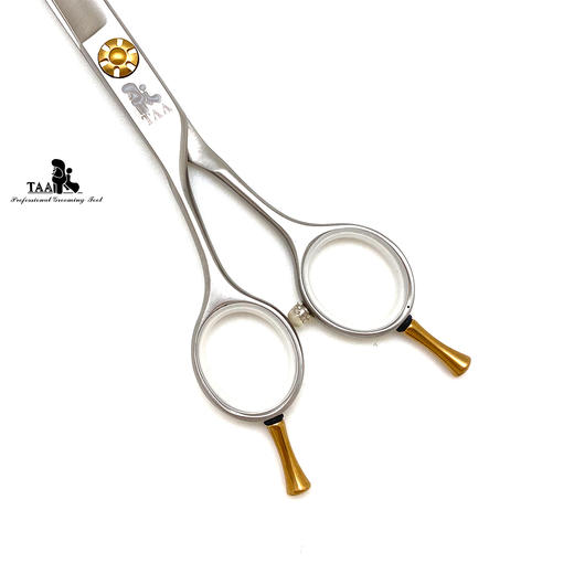 TAA它它左手弯剪AAL65AAL70AAL75 商品图3