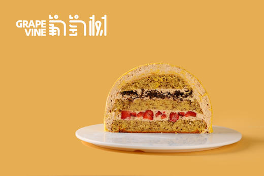 兔跑跑 商品图4