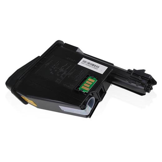 天威 tk1113粉盒 京瓷打印机墨盒 适用1020粉盒 fs1025 墨粉盒 1040 M1520H硒鼓 1120 1041 1061DN MFP 商品图6