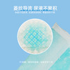 派锐宠物尿片狗狗尿垫除臭加厚吸水尿布尿不湿s/m/l/xl幼犬狗用品 商品缩略图4
