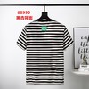 男圆领短T88990 商品缩略图1