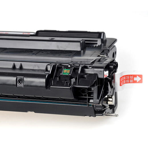 天威 CF214A 硒鼓 适用惠普HP 700 Printer M712n M712dn M712xh M725打印机大容量墨粉 商品图4