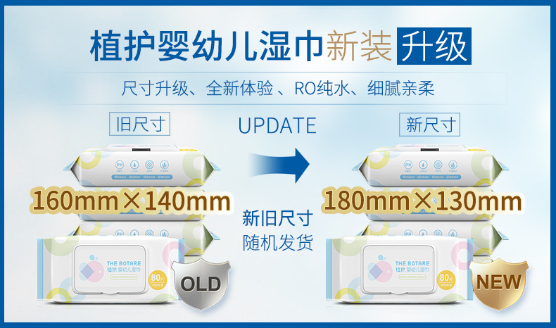 hm+RgvKtz9QaeQvhdiihfFxjhpjtohCtX5o7