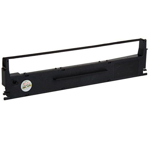 天威 LQ300/800色带架 适用LQ200 300K 300K+ 300K+II 305K 305K+ 305KT LX300 ERC19打印机 商品图6