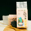 江陵道米虾稻米真空包装1kg 商品缩略图5