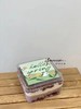 「现货」紫米奶酪砖 商品缩略图0