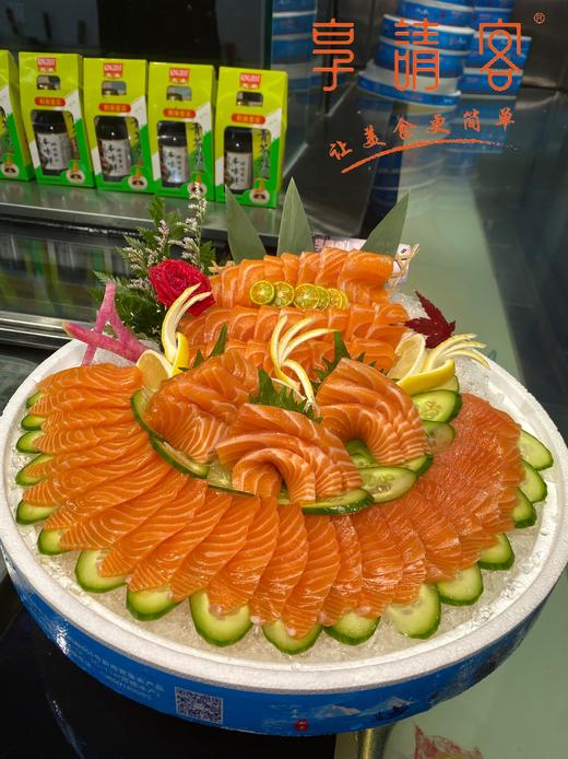 鱻味纷享 商品图0