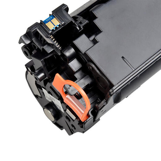 天威 CRG925/CE285A硒鼓  适用惠普HP M1132 M1212nf MFP 佳能canon LBP6018 MF3010 打印机墨盒 商品图5