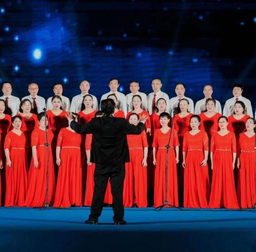 合唱团基础短期班凤凰城【魏晓】 商品图0