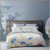 【团购展示】水星家纺 全棉抗菌四件套——南江溪暮 商品缩略图0
