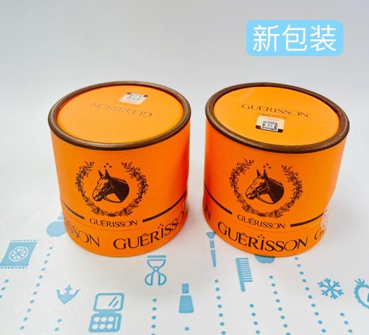 九朵云奇跡马油面霜 70g（730098）（730142） 商品图1