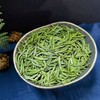 【春茶】天一琼竹  明前竹叶青春茶 商品缩略图6