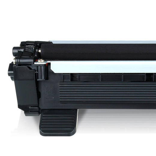 天威 P228粉盒 适用富士施乐m228b硒鼓 M268dw粉盒 M228db P268d M268z 商品图4