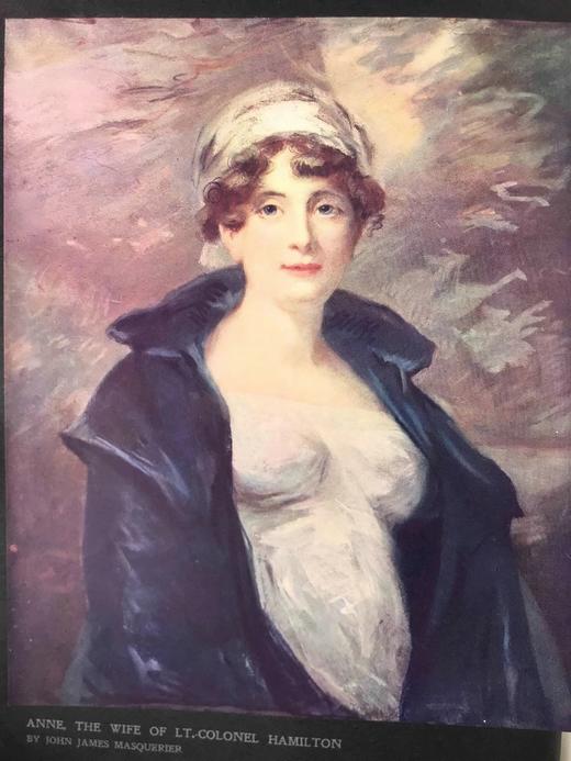 1912年5-8月 鉴赏家杂志 数百幅插图 漆布精装16开 商品图3