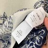 提花针织毛衣。自己备注号码 商品缩略图13