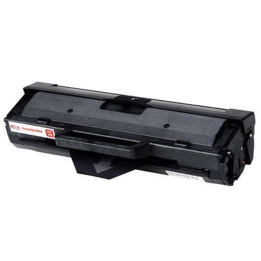 天威 W1003AC粉盒带芯片 适用惠普103a硒鼓hp Laser MFP 133pn碳粉131pn 131打印机墨盒 商品图3