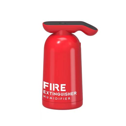 【会员兑换】摩伽灭火加湿器 商品图1