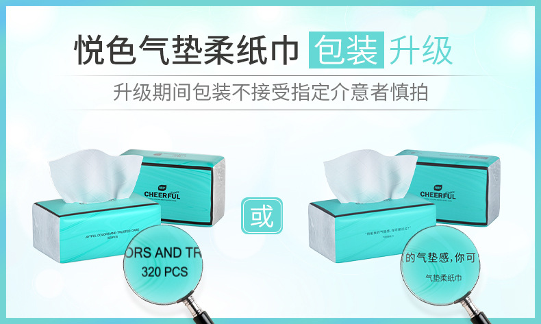 hm+RgvKtz9QaeQvhdiihfFxjhpjtoheplN1A