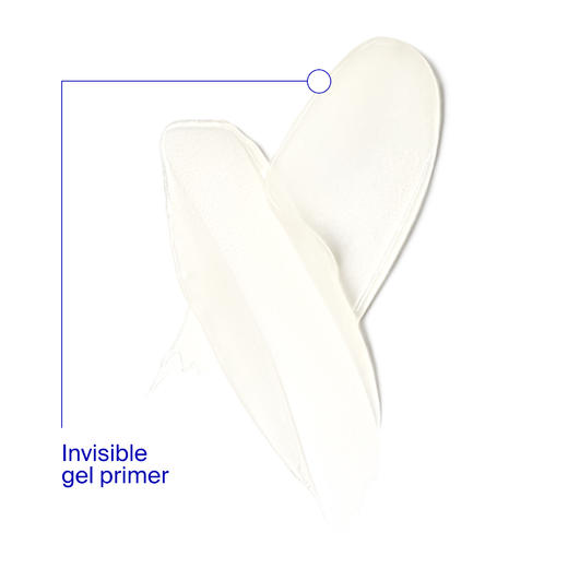 丝芙兰8折！☀️Supergoop! SPF 每日最爱套装，一套让防晒成为日常习惯的产品👍 商品图4