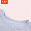 棉果果商场同款140-160码夏季新品莫代尔套头T恤M211140423362 商品缩略图2