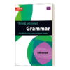 Collins柯林斯 英文原版 Work on your Grammar C1 Advanced 柯林斯英语语法训练 高G级 英文版 进口英语原版书籍 商品缩略图1