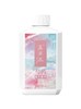 蓝盆友芍药专用营养液【包邮到家】  950ml和200ml 商品缩略图1