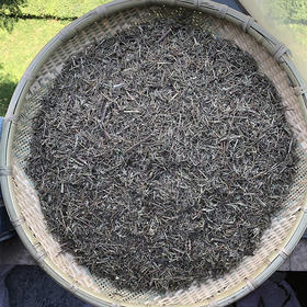 香薷草 常用规格 香茹草