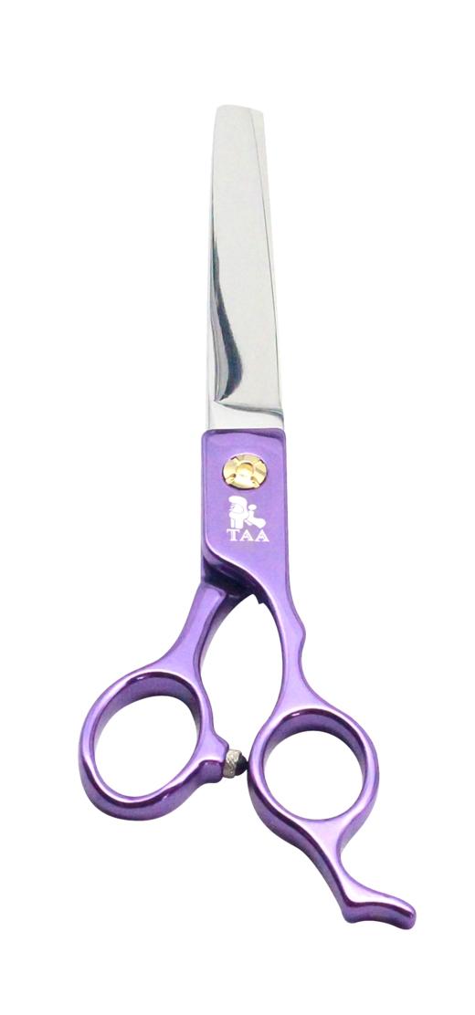 彩色蓬蓬剪 HK-7036 商品图2