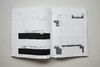 瑞士原版 | 荷兰当代重要建筑事务所 KAAN Architecten 首本深度作品集 PORTRAITS 15 Buildings KAAN Architecten 商品缩略图5
