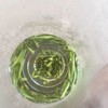 【春茶】天一琼竹  明前竹叶青春茶 商品缩略图4