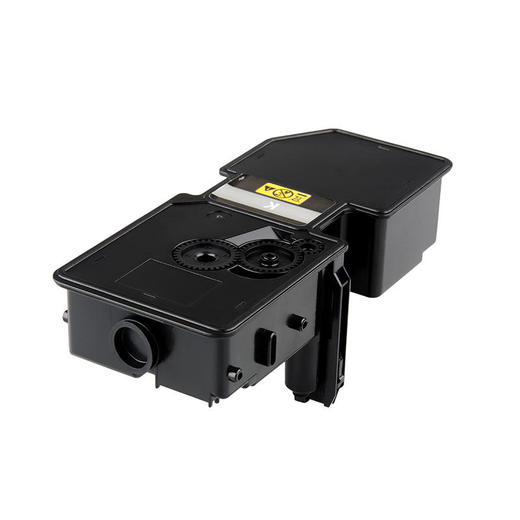 天威 TK-5253/5263粉盒 适用京瓷Kyocera ECOSYS M5521CDW M5521CDN M5021CDN墨粉盒 商品图3