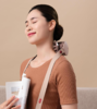 【团购展示】倍轻松颈部按摩器 iNeck M2 商品缩略图0