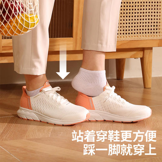 先觉秒穿鞋春夏款 商品图2