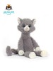 Jellycat玩偶 商品缩略图0