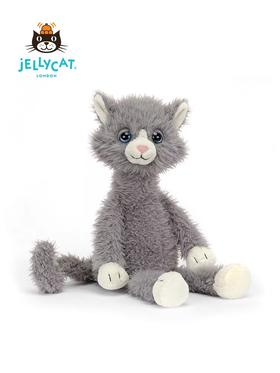 Jellycat玩偶