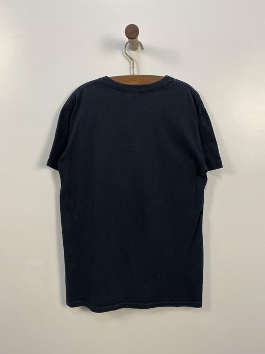 GILDAN 短袖T恤 _SST(S) 商品图2