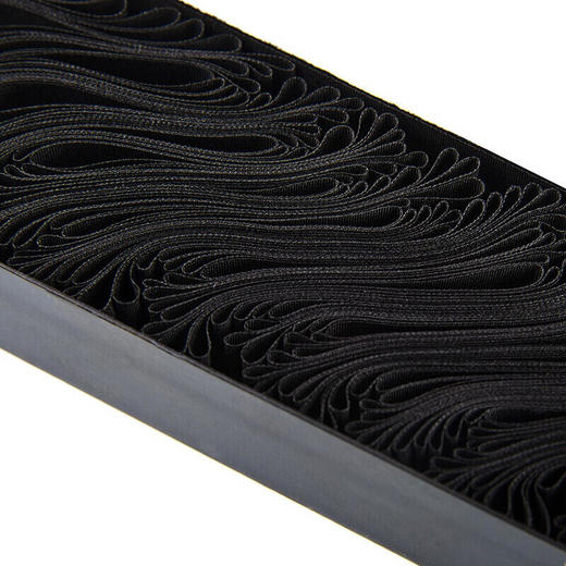 天威 LQ590K色带架 适用爱普生LQ590 LQ689 VP-880 EPSON FX890 LQ590 LQ595K针式打印机 商品图4