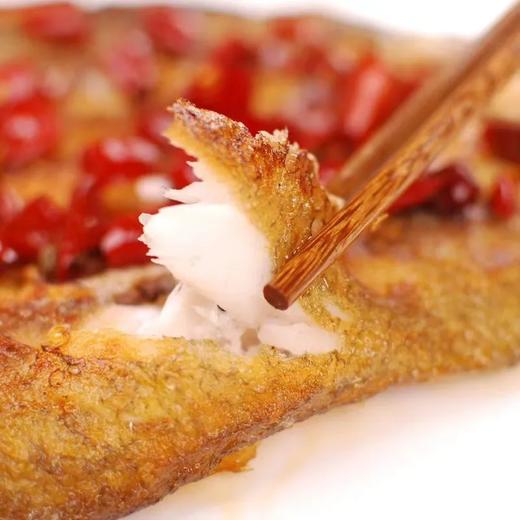 湖之香阳干大白刁250g   2023.10.14到期 商品图6