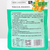 辣爽 【藤椒味核桃仁45g*3袋】 商品缩略图5
