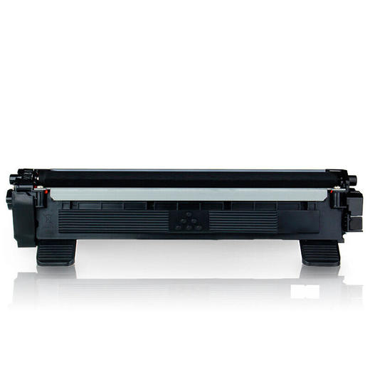 天威 P228粉盒 适用富士施乐m228b硒鼓 M268dw粉盒 M228db P268d M268z 商品图3