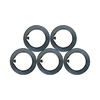 防松垫片适用于BPW车轴/A 商品缩略图0