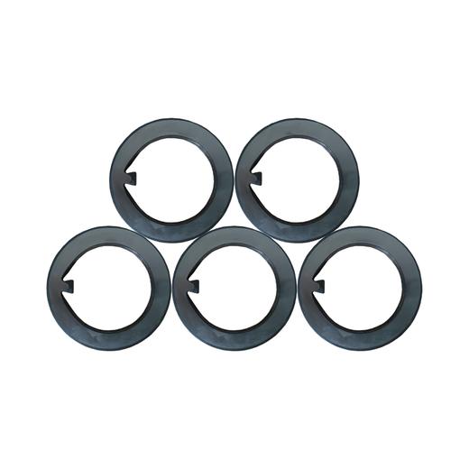 防松垫片适用于BPW车轴/A 商品图0